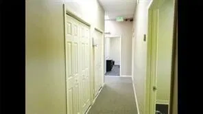Residence photo 4