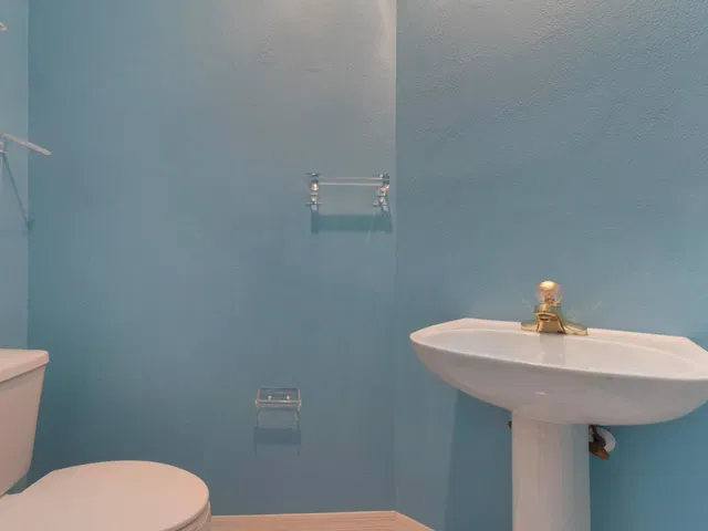 Residence photo 18