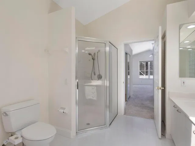 Residence photo 23