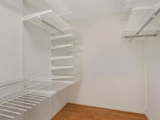 Residence photo 24