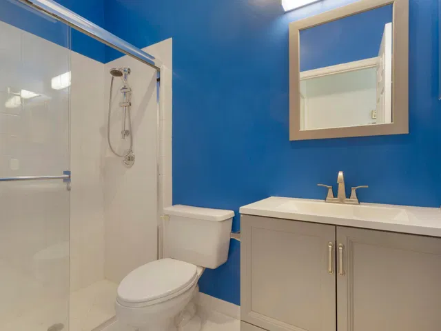 Residence photo 27