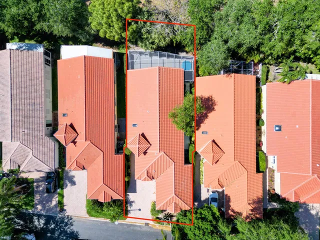 Residence photo 41