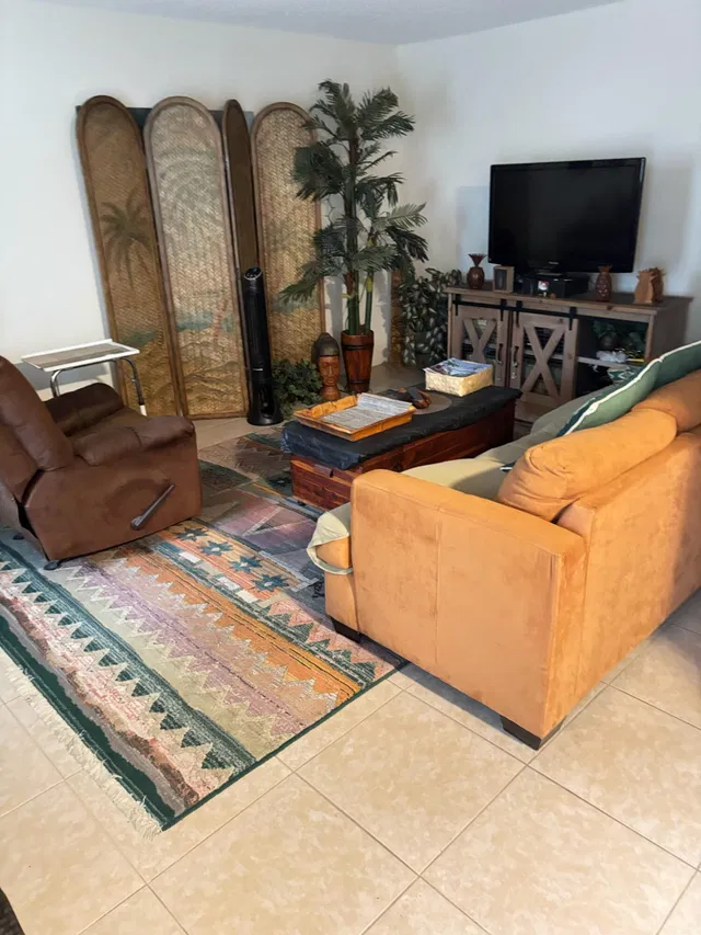 Residence photo 6