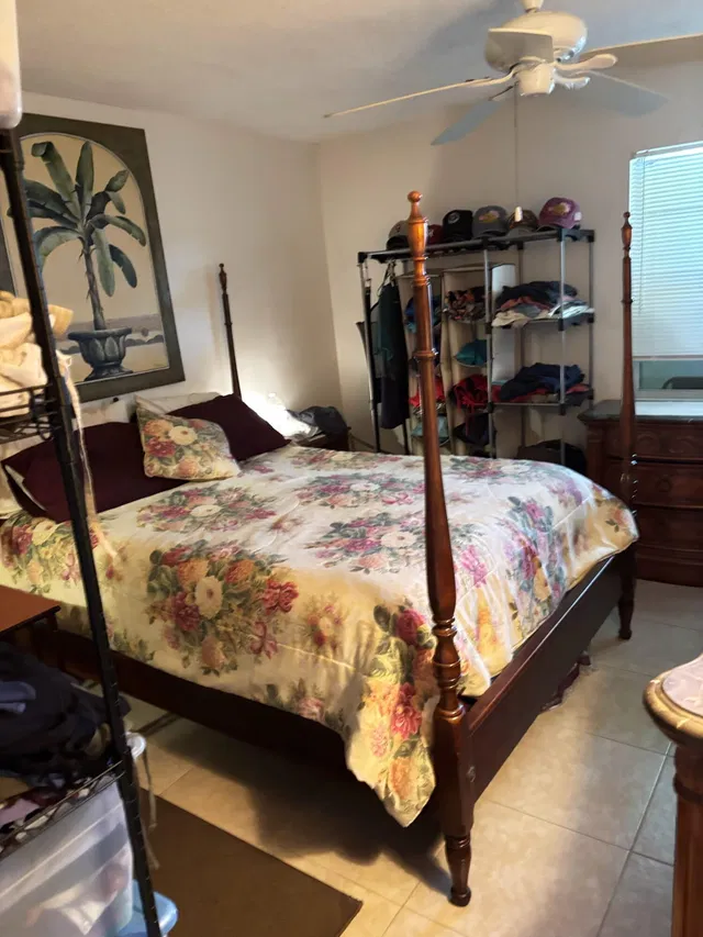Residence photo 8