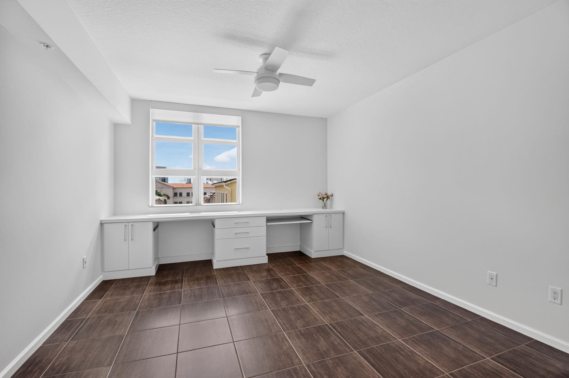 The Metropolitan Unit 307 photo 34