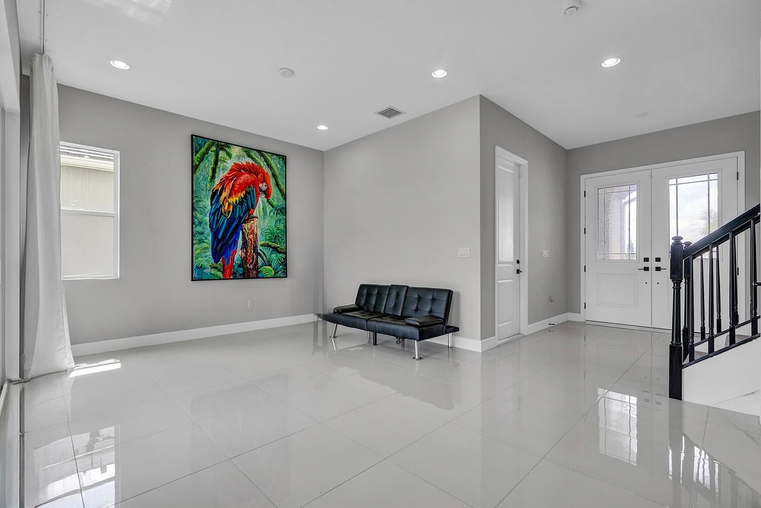 Residence photo 6