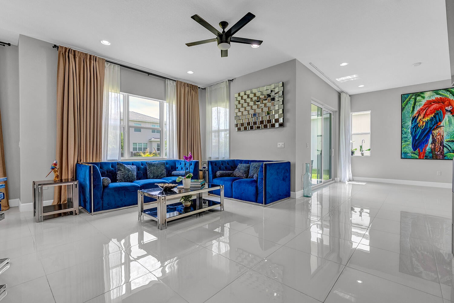 Residence photo 9