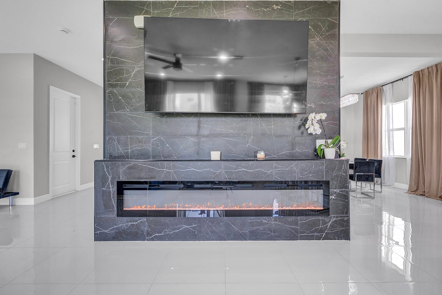 Residence photo 10