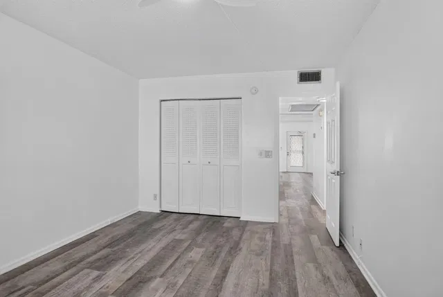 Residence photo 14