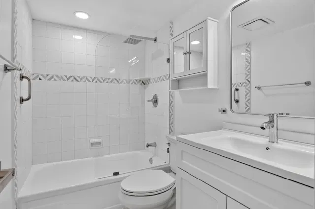 Residence photo 15