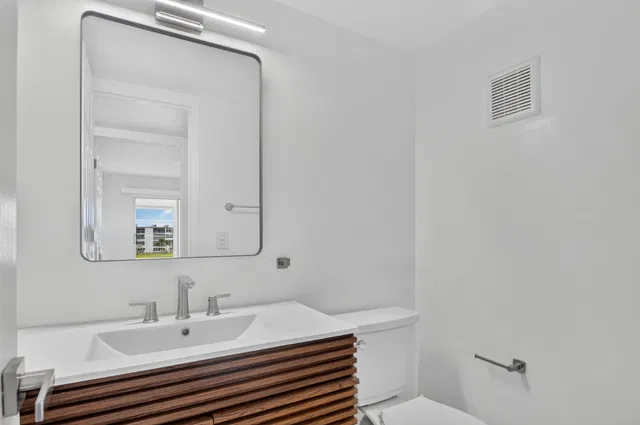 Residence photo 21