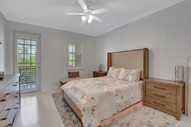  Residence photo 18