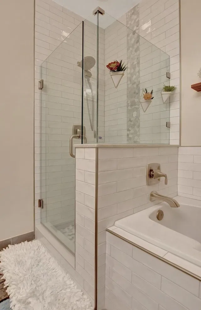  Residence photo 22