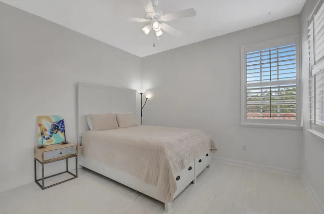  Residence photo 29