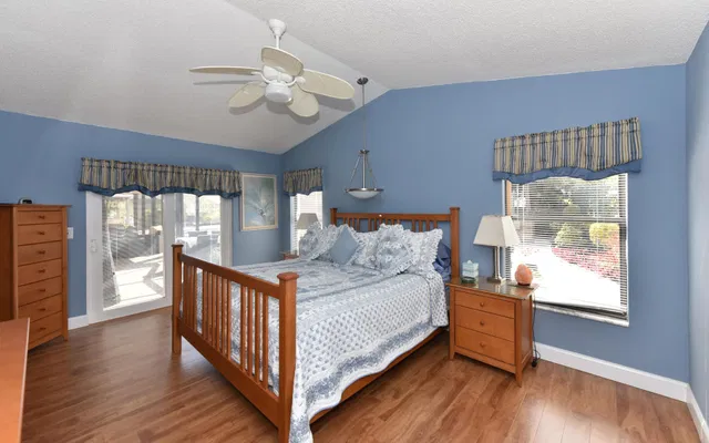 Residence photo 19