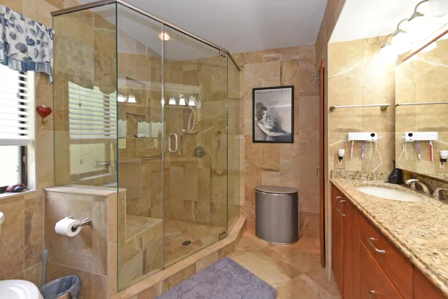 Residence photo 23