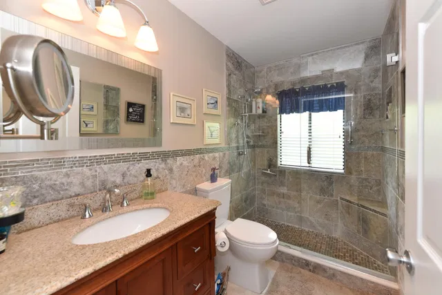 Residence photo 26