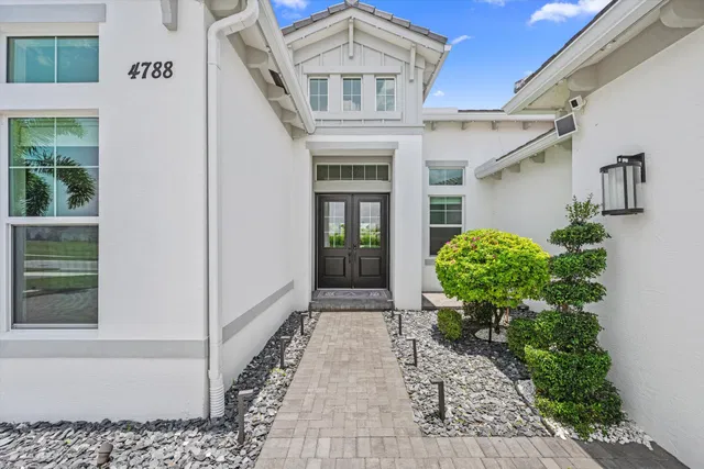  Residence photo 6