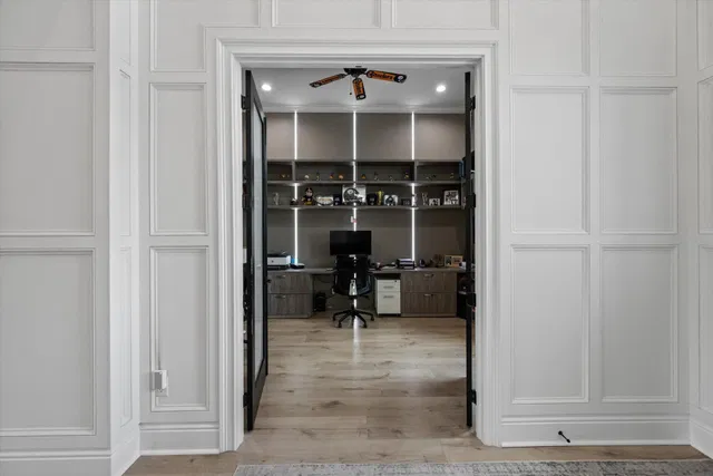  Residence photo 9