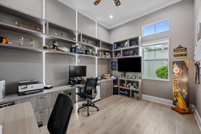  Residence photo 10
