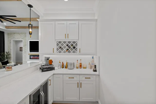  Residence photo 28