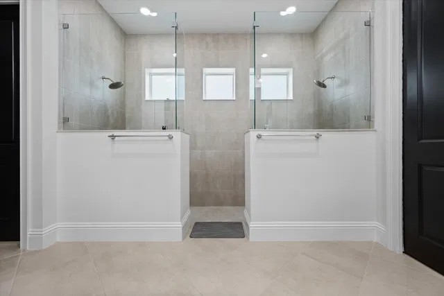  Residence photo 41