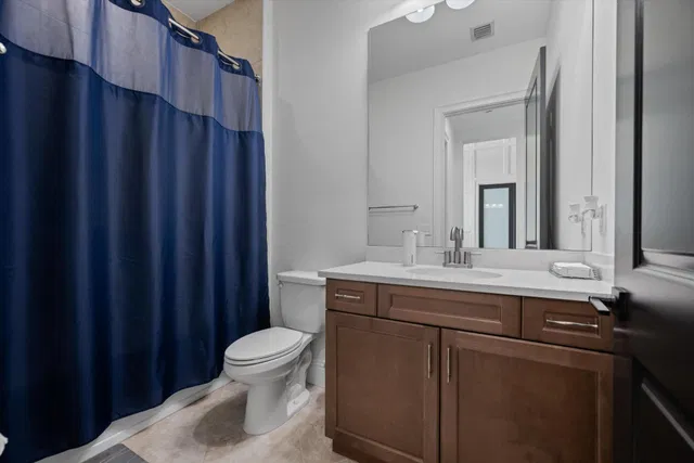  Residence photo 45