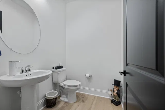 Residence photo 46