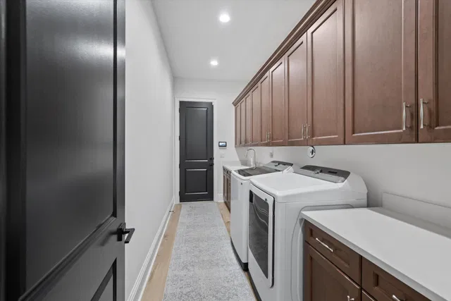  Residence photo 51