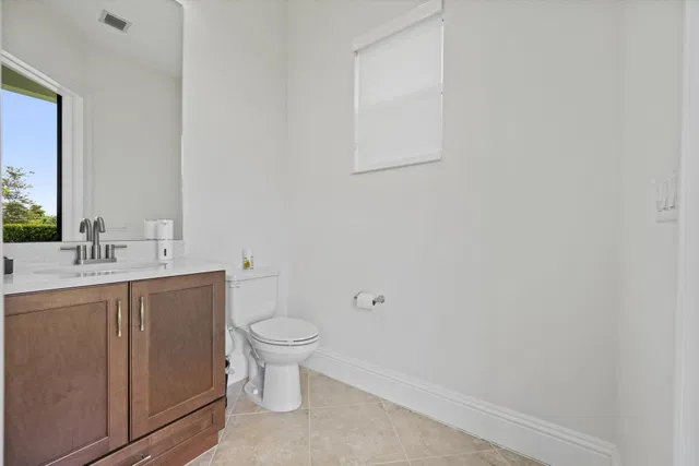 Residence photo 59