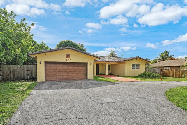 Residence photo 9