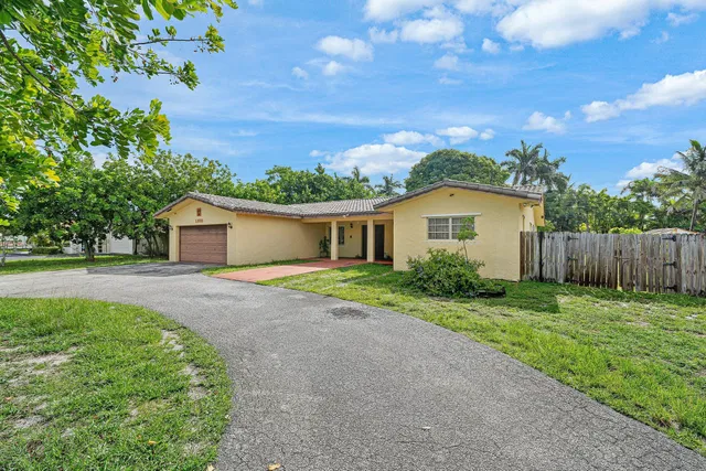 Residence photo 10