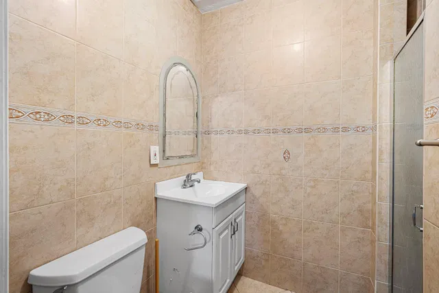 Residence photo 17