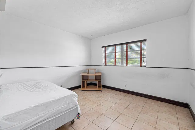 Residence photo 18