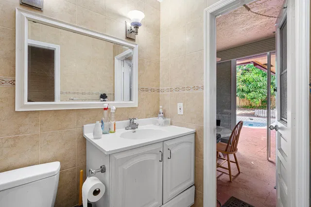 Residence photo 19