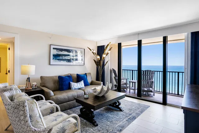 Ocean Trail East Jupiter Unit 1302 photo 3