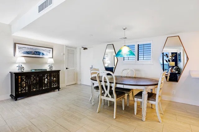 Ocean Trail East Jupiter Unit 1302 photo 7