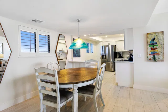 Ocean Trail East Jupiter Unit 1302 photo 8