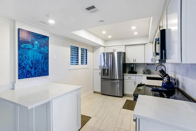 Ocean Trail East Jupiter Unit 1302 photo 9
