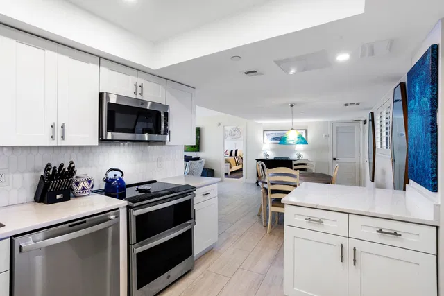 Ocean Trail East Jupiter Unit 1302 photo 11