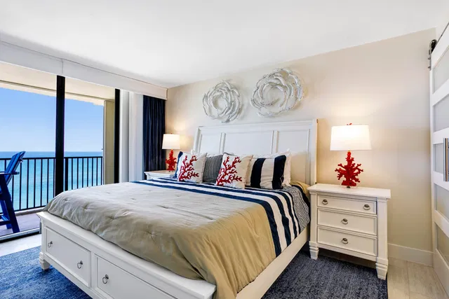 Ocean Trail East Jupiter Unit 1302 photo 12