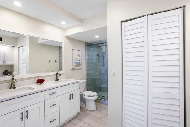 Ocean Trail East Jupiter Unit 1302 photo 14