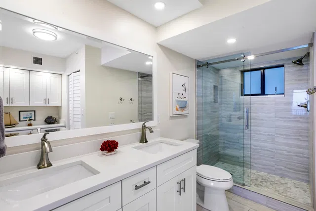 Ocean Trail East Jupiter Unit 1302 photo 15