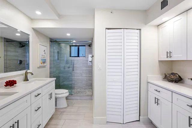 Ocean Trail East Jupiter Unit 1302 photo 16