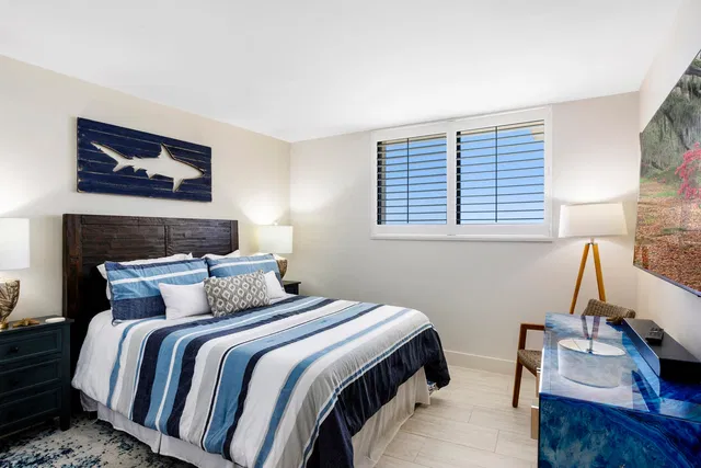 Ocean Trail East Jupiter Unit 1302 photo 17