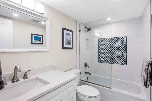 Ocean Trail East Jupiter Unit 1302 photo 18