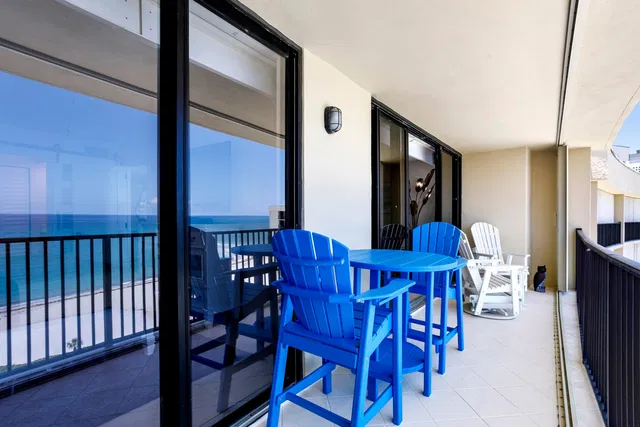 Ocean Trail East Jupiter Unit 1302 photo 21