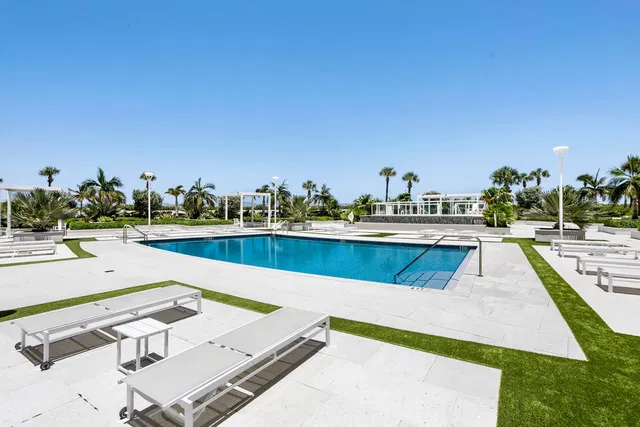 Ocean Trail East Jupiter Unit 1302 photo 26