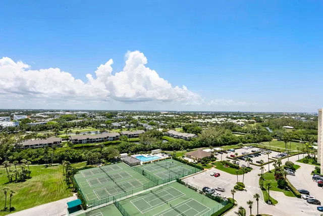 Ocean Trail East Jupiter Unit 1302 photo 32