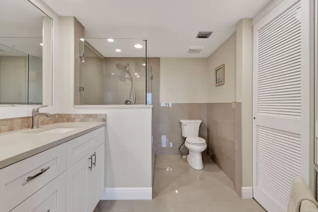  Unit 5010 photo 24